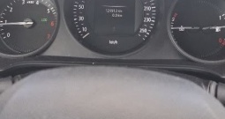Renault Megane Grandtour TCe 100
