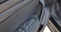 Renault Megane Grandtour TCe 100