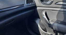 Renault Megane Grandtour TCe 100