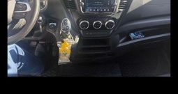 Iveco Daily 3.0 - 2020.g.