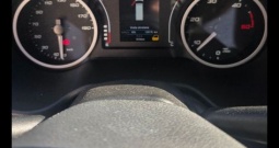 Iveco Daily 3.0 - 2020.g.