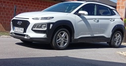 Hyundai Kona (1.vlasnik)