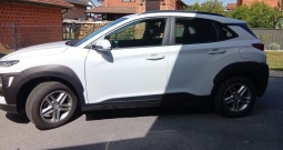Hyundai Kona (1.vlasnik)