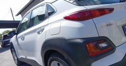 Hyundai Kona (1.vlasnik)