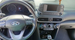 Hyundai Kona (1.vlasnik)