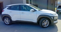 Hyundai Kona (1.vlasnik)