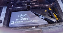 Hyundai Kona (1.vlasnik)