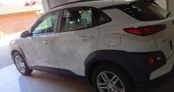 Hyundai Kona (1.vlasnik)