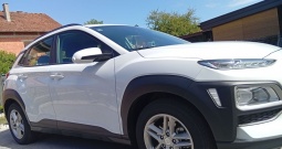 Hyundai Kona (1.vlasnik)