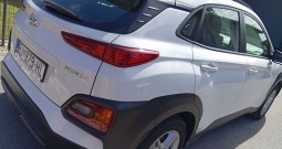 Hyundai Kona (1.vlasnik)