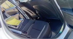 Hyundai Kona (1.vlasnik)