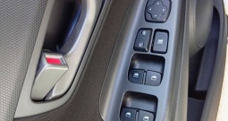 Hyundai Kona (1.vlasnik)