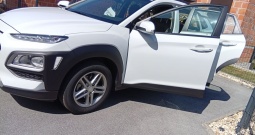 Hyundai Kona (1.vlasnik)