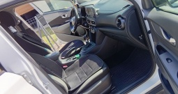 Hyundai Kona (1.vlasnik)