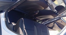 Hyundai Kona (1.vlasnik)