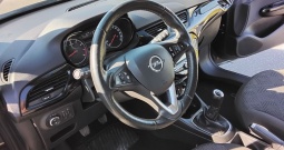 Opel Corsa E 1.4 2018, sa prijeđeni 109.700 km. reg.09.27.