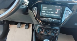 Opel Corsa E 1.4 2018, sa prijeđeni 109.700 km. reg.09.27.