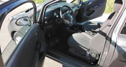 Opel Corsa E 1.4 2018, sa prijeđeni 109.700 km. reg.09.27.
