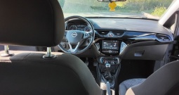 Opel Corsa E 1.4 2018, sa prijeđeni 109.700 km. reg.09.27.