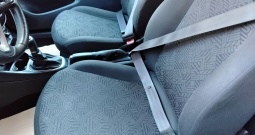 Opel Corsa E 1.4 2018, sa prijeđeni 109.700 km. reg.09.27.