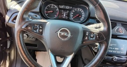Opel Corsa E 1.4 2018, sa prijeđeni 109.700 km. reg.09.27.