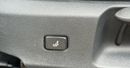 Toyota Corolla Touring Sports 1.8 Hybrid | Relax jamstvo | Servisna |