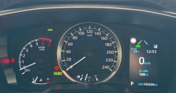 Toyota Corolla Touring Sports 1.8 Hybrid | Relax jamstvo | Servisna |