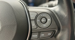 Toyota Corolla Touring Sports 1.8 Hybrid | Relax jamstvo | Servisna |