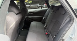 Toyota Corolla Touring Sports 1.8 Hybrid | Relax jamstvo | Servisna |
