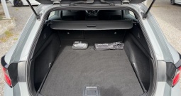 Toyota Corolla Touring Sports 1.8 Hybrid | Relax jamstvo | Servisna |