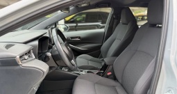 Toyota Corolla Touring Sports 1.8 Hybrid | Relax jamstvo | Servisna |