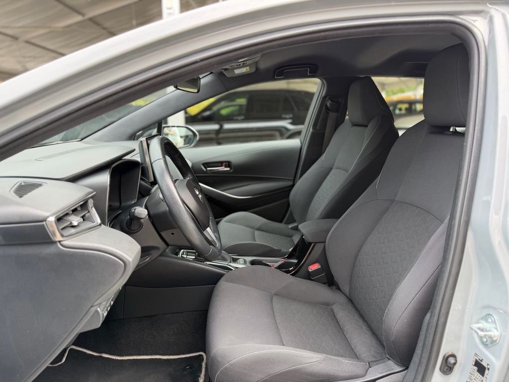 Toyota Corolla Touring Sports 1.8 Hybrid | Relax jamstvo | Servisna |