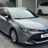 Toyota Corolla Touring Sports 1.8 Hybrid | Relax jamstvo | Servisna |