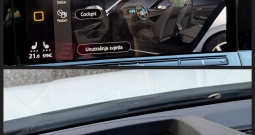Golf 8R | 420 KS | performance | akrapovič | downpipe | dcc | reg. 12/26