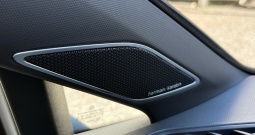 Golf 8R | 420 KS | performance | akrapovič | downpipe | dcc | reg. 12/26