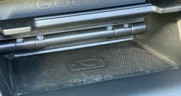 Golf 8R | 420 KS | performance | akrapovič | downpipe | dcc | reg. 12/26