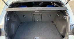Golf 8R | 420 KS | performance | akrapovič | downpipe | dcc | reg. 12/26