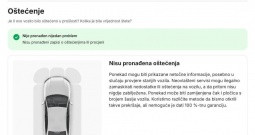 Golf 8R | 420 KS | performance | akrapovič | downpipe | dcc | reg. 12/26
