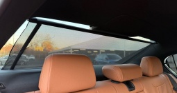 BMW 545e xDrive | M Sport | Laser | 395 KS | Reg.12/26