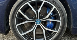 BMW 545e xDrive | M Sport | Laser | 395 KS | Reg.12/26