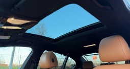 BMW 545e xDrive | M Sport | Laser | 395 KS | Reg.12/26