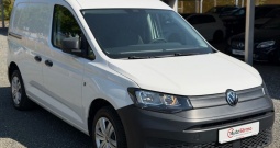 VW Caddy 2.0TDI | N1 | 2023 | KLIMA |