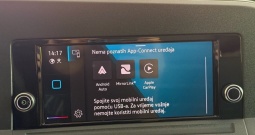 VW Caddy 2.0TDI | N1 | 2023 | KLIMA |