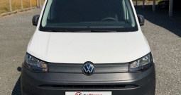 VW Caddy 2.0TDI | N1 | 2023 | KLIMA |