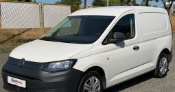 VW Caddy 2.0TDI | N1 | 2023 | KLIMA |