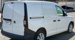 VW Caddy 2.0TDI | N1 | 2023 | KLIMA |