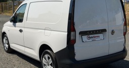 VW Caddy 2.0TDI | N1 | 2023 | KLIMA |