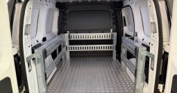 VW Caddy 2.0TDI | N1 | 2023 | KLIMA |