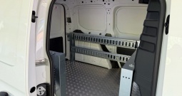 VW Caddy 2.0TDI | N1 | 2023 | KLIMA |