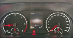 VW Caddy 2.0TDI | N1 | 2023 | POLICE | KLIMA |, 2023 god.